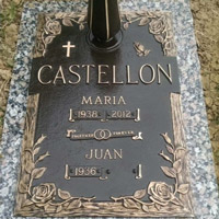 headstone engraving