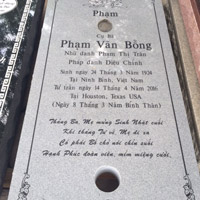 headstone engraving